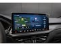 Ford Kuga 2.5 PHEV ST-Line X BLACK-PACK | FULL LED | PANO-DAK | TREKHAAK | ADAPT. CRUISE
