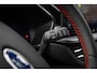 Ford Kuga 2.5 PHEV ST-Line X BLACK-PACK | FULL LED | PANO-DAK | TREKHAAK | ADAPT. CRUISE