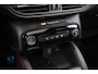 Ford Kuga 2.5 PHEV ST-Line X BLACK-PACK | FULL LED | PANO-DAK | TREKHAAK | ADAPT. CRUISE