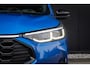 Ford Kuga 2.5 PHEV ST-Line X BLACK-PACK | FULL LED | PANO-DAK | TREKHAAK | ADAPT. CRUISE