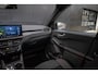 Ford Kuga 2.5 PHEV ST-Line X BLACK-PACK | FULL LED | PANO-DAK | TREKHAAK | ADAPT. CRUISE