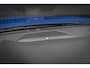 Ford Kuga 2.5 PHEV ST-Line X BLACK-PACK | FULL LED | PANO-DAK | TREKHAAK | ADAPT. CRUISE