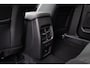 Ford Kuga 2.5 PHEV ST-Line X BLACK-PACK | FULL LED | PANO-DAK | TREKHAAK | ADAPT. CRUISE