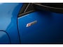 Ford Kuga 2.5 PHEV ST-Line X BLACK-PACK | FULL LED | PANO-DAK | TREKHAAK | ADAPT. CRUISE