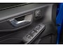 Ford Kuga 2.5 PHEV ST-Line X BLACK-PACK | FULL LED | PANO-DAK | TREKHAAK | ADAPT. CRUISE