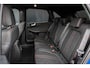 Ford Kuga 2.5 PHEV ST-Line X BLACK-PACK | FULL LED | PANO-DAK | TREKHAAK | ADAPT. CRUISE