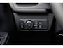 Ford Kuga 2.5 PHEV ST-Line X BLACK-PACK | FULL LED | PANO-DAK | TREKHAAK | ADAPT. CRUISE
