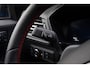 Ford Kuga 2.5 PHEV ST-Line X BLACK-PACK | FULL LED | PANO-DAK | TREKHAAK | ADAPT. CRUISE