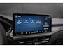 Ford Kuga 2.5 PHEV ST-Line X BLACK-PACK | FULL LED | PANO-DAK | TREKHAAK | ADAPT. CRUISE