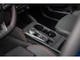 Ford Kuga 2.5 PHEV ST-Line X BLACK-PACK | FULL LED | PANO-DAK | TREKHAAK | ADAPT. CRUISE