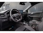 Ford Kuga 2.5 PHEV ST-Line X BLACK-PACK | FULL LED | PANO-DAK | TREKHAAK | ADAPT. CRUISE