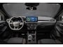 Ford Kuga 2.5 PHEV ST-Line X BLACK-PACK | FULL LED | PANO-DAK | TREKHAAK | ADAPT. CRUISE