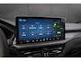 Ford Kuga 2.5 PHEV ST-Line X BLACK-PACK | FULL LED | PANO-DAK | TREKHAAK | ADAPT. CRUISE