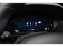 Ford Kuga 2.5 PHEV ST-Line X BLACK-PACK | FULL LED | PANO-DAK | TREKHAAK | ADAPT. CRUISE