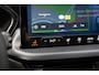 Ford Kuga 2.5 PHEV ST-Line X BLACK-PACK | FULL LED | PANO-DAK | TREKHAAK | ADAPT. CRUISE