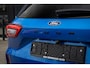 Ford Kuga 2.5 PHEV ST-Line X BLACK-PACK | FULL LED | PANO-DAK | TREKHAAK | ADAPT. CRUISE