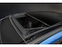 Ford Kuga 2.5 PHEV ST-Line X BLACK-PACK | FULL LED | PANO-DAK | TREKHAAK | ADAPT. CRUISE