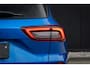 Ford Kuga 2.5 PHEV ST-Line X BLACK-PACK | FULL LED | PANO-DAK | TREKHAAK | ADAPT. CRUISE