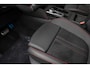 Ford Kuga 2.5 PHEV ST-Line X BLACK-PACK | FULL LED | PANO-DAK | TREKHAAK | ADAPT. CRUISE