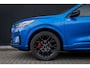 Ford Kuga 2.5 PHEV ST-Line X BLACK-PACK | FULL LED | PANO-DAK | TREKHAAK | ADAPT. CRUISE