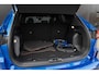Ford Kuga 2.5 PHEV ST-Line X BLACK-PACK | FULL LED | PANO-DAK | TREKHAAK | ADAPT. CRUISE
