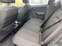Kia Venga 1.4 CVVT X-ecutive Handel/Export/hobby zie foto's