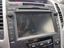 Kia Venga 1.4 CVVT X-ecutive Handel/Export/hobby zie foto's