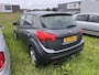 Kia Venga 1.4 CVVT X-ecutive Handel/Export/hobby zie foto's