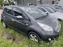 Kia Venga 1.4 CVVT X-ecutive Handel/Export/hobby zie foto's