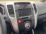 Kia Venga 1.4 CVVT X-ecutive Handel/Export/hobby zie foto's