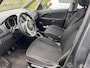 Kia Venga 1.4 CVVT X-ecutive Handel/Export/hobby zie foto's