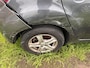 Kia Venga 1.4 CVVT X-ecutive Handel/Export/hobby zie foto's