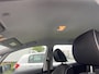 Kia Venga 1.4 CVVT X-ecutive Handel/Export/hobby zie foto's
