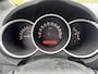 Kia Venga 1.4 CVVT X-ecutive Handel/Export/hobby zie foto's