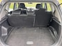 Kia Venga 1.4 CVVT X-ecutive Handel/Export/hobby zie foto's