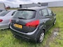 Kia Venga 1.4 CVVT X-ecutive Handel/Export/hobby zie foto's