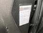 Kia Venga 1.4 CVVT X-ecutive Handel/Export/hobby zie foto's