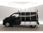 Peugeot Expert 2.0 BlueHDI L2H1 | Glasresteel | Airco | Cruise | Glasauto | Carplay | Trekhaak | 3 Zits