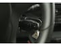Peugeot Expert 2.0 BlueHDI L2H1 | Glasresteel | Airco | Cruise | Glasauto | Carplay | Trekhaak | 3 Zits