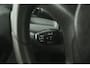 Peugeot Expert 2.0 BlueHDI L2H1 | Glasresteel | Airco | Cruise | Glasauto | Carplay | Trekhaak | 3 Zits