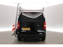 Peugeot Expert 2.0 BlueHDI L2H1 | Glasresteel | Airco | Cruise | Glasauto | Carplay | Trekhaak | 3 Zits