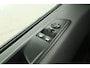 Peugeot Expert 2.0 BlueHDI L2H1 | Glasresteel | Airco | Cruise | Glasauto | Carplay | Trekhaak | 3 Zits