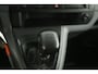 Peugeot Expert 2.0 BlueHDI L2H1 | Glasresteel | Airco | Cruise | Glasauto | Carplay | Trekhaak | 3 Zits