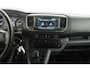 Peugeot Expert 2.0 BlueHDI L2H1 | Glasresteel | Airco | Cruise | Glasauto | Carplay | Trekhaak | 3 Zits