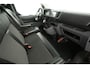 Peugeot Expert 2.0 BlueHDI L2H1 | Glasresteel | Airco | Cruise | Glasauto | Carplay | Trekhaak | 3 Zits
