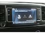 Peugeot Expert 2.0 BlueHDI L2H1 | Glasresteel | Airco | Cruise | Glasauto | Carplay | Trekhaak | 3 Zits