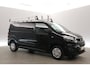 Peugeot Expert 2.0 BlueHDI L2H1 | Glasresteel | Airco | Cruise | Glasauto | Carplay | Trekhaak | 3 Zits