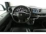 Peugeot Expert 2.0 BlueHDI L2H1 | Glasresteel | Airco | Cruise | Glasauto | Carplay | Trekhaak | 3 Zits