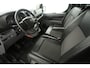 Peugeot Expert 2.0 BlueHDI L2H1 | Glasresteel | Airco | Cruise | Glasauto | Carplay | Trekhaak | 3 Zits