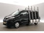 Peugeot Expert 2.0 BlueHDI L2H1 | Glasresteel | Airco | Cruise | Glasauto | Carplay | Trekhaak | 3 Zits